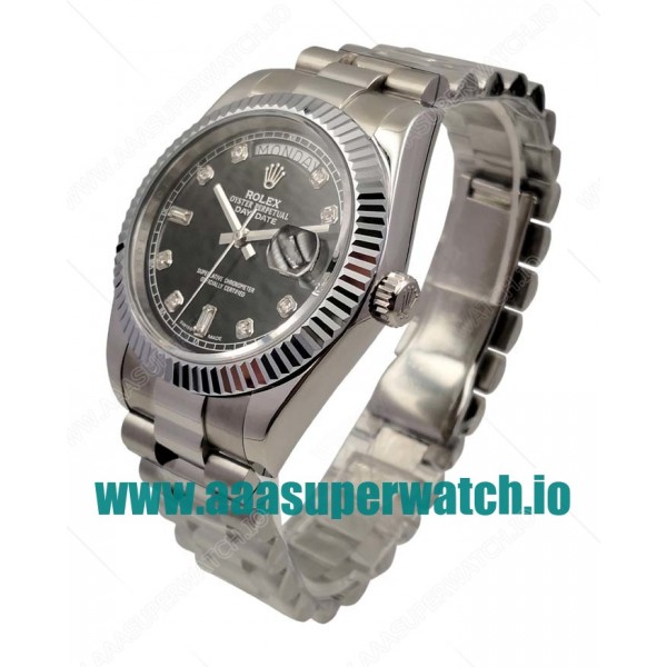 Rolex Replica Day-Date 118239 - 40 MM