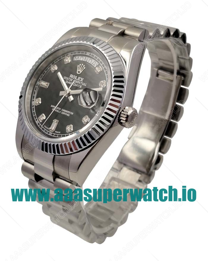 Rolex Replica Day-Date 118239 - 40 MM