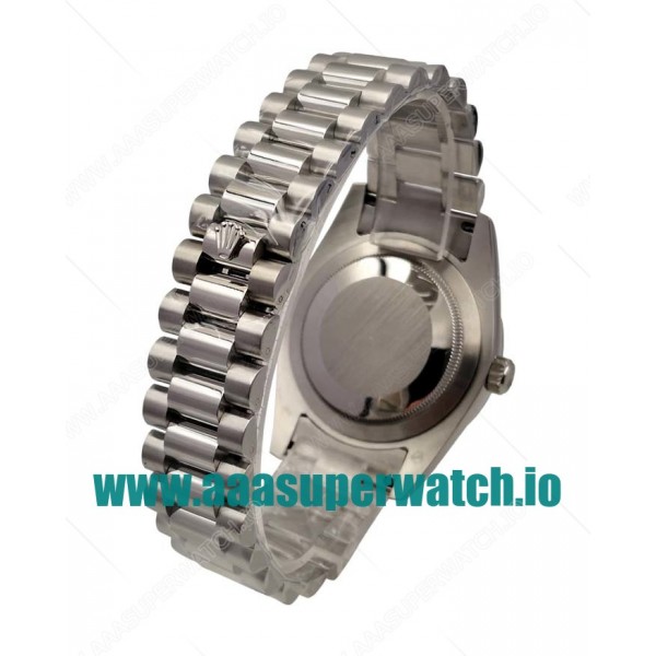 Rolex Replica Day-Date 118239 - 40 MM