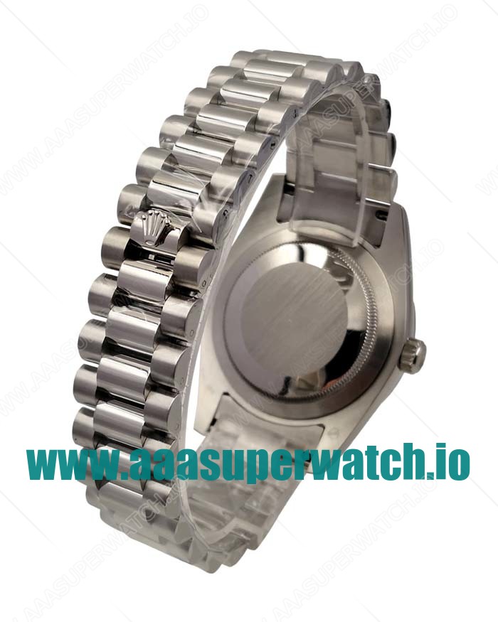 Rolex Replica Day-Date 118239 - 40 MM