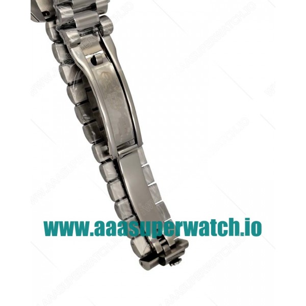 Rolex Replica Day-Date 118239 - 40 MM
