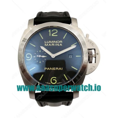 Panerai Replica Luminor Marina PAM00618 - 44 MM