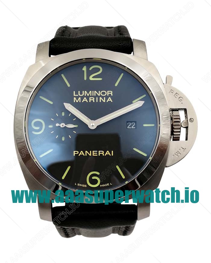 Panerai Replica Luminor Marina PAM00618 - 44 MM
