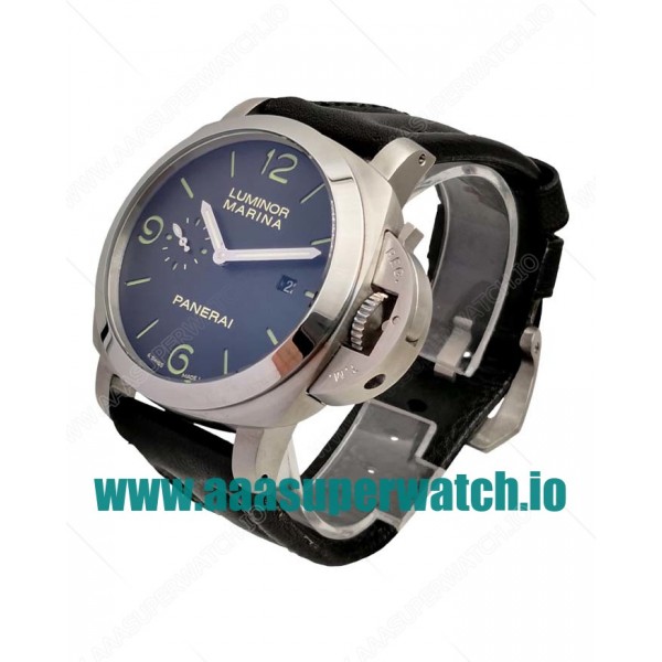 Panerai Replica Luminor Marina PAM00618 - 44 MM
