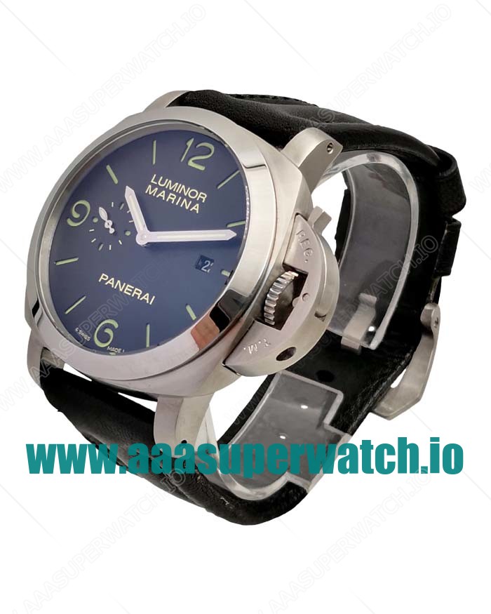 Panerai Replica Luminor Marina PAM00618 - 44 MM