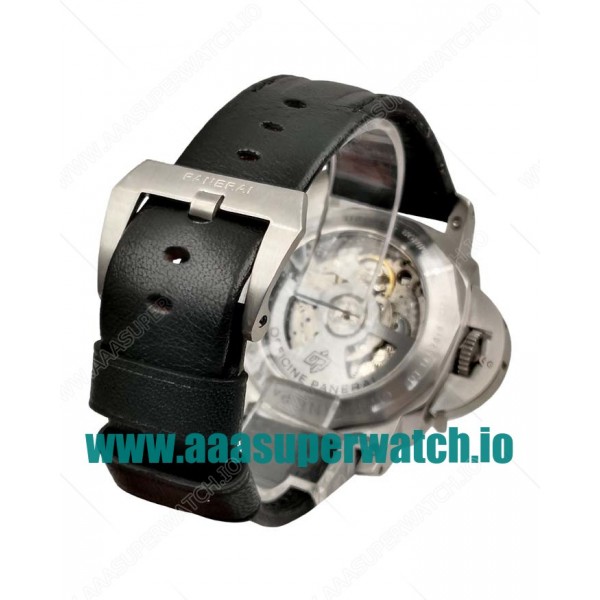 Panerai Replica Luminor Marina PAM00618 - 44 MM