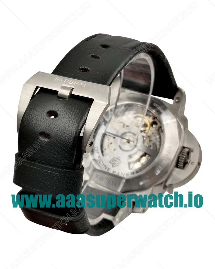 Panerai Replica Luminor Marina PAM00618 - 44 MM