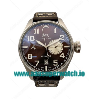 IWC Replica Pilots Watch IW500422 - 44.5 MM