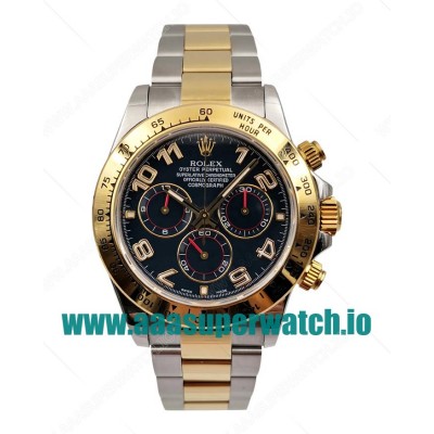 Rolex Replica Daytona 116503 - 40 MM