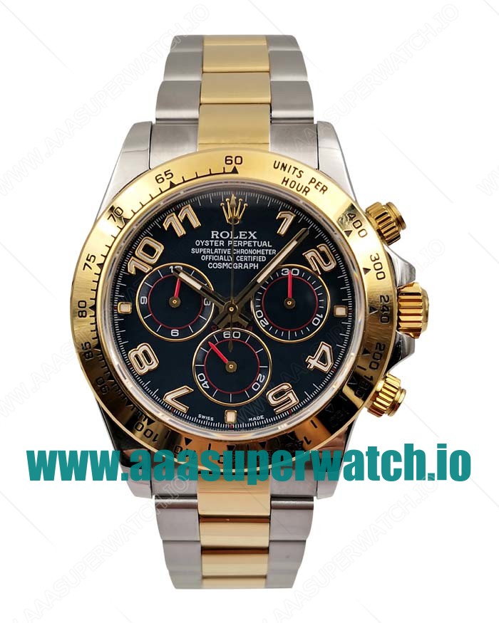 Rolex Replica Daytona 116503 - 40 MM