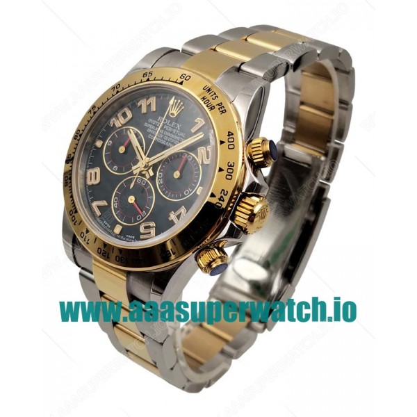 Rolex Replica Daytona 116503 - 40 MM