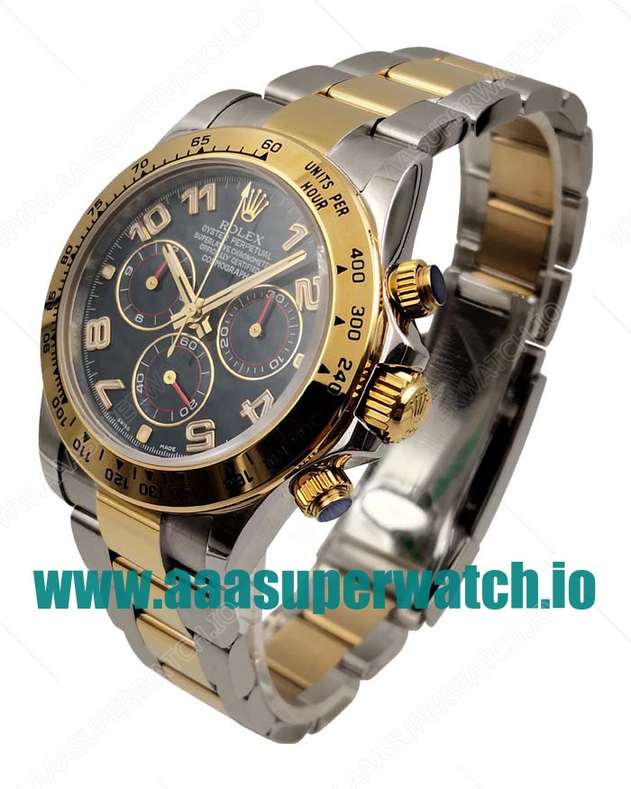 Rolex Replica Daytona 116503 - 40 MM
