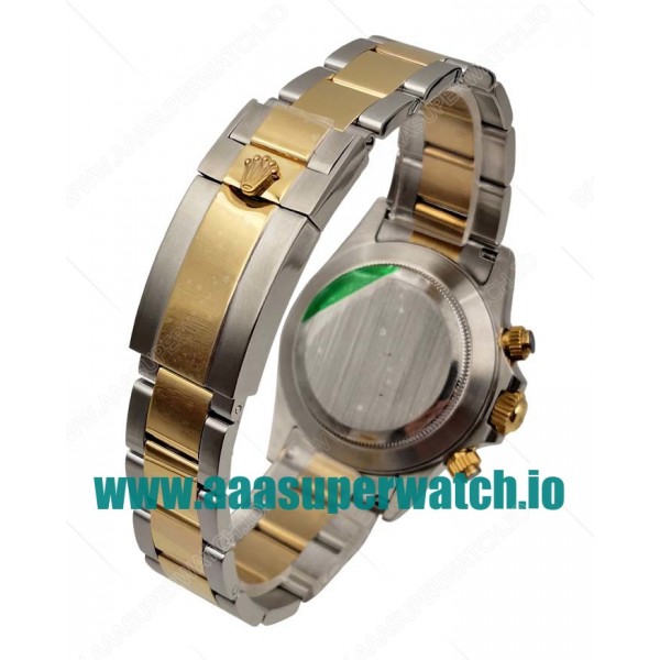 Rolex Replica Daytona 116503 - 40 MM