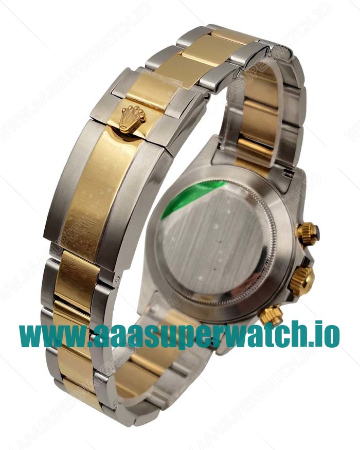 Rolex Replica Daytona 116503 - 40 MM