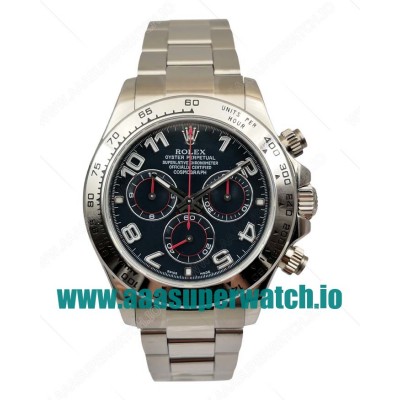Rolex Replica Daytona 116509 - 40 MM