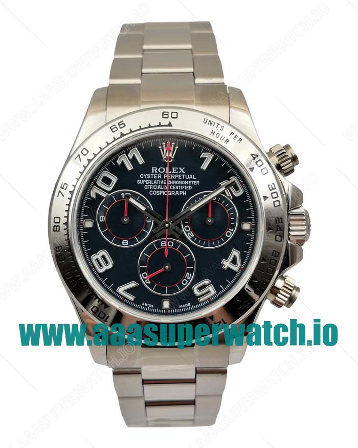Rolex Replica Daytona 116509 - 40 MM