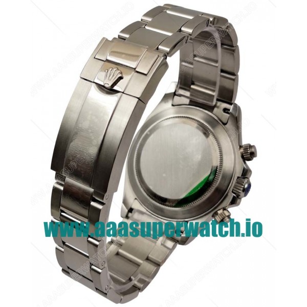 Rolex Replica Daytona 116509 - 40 MM
