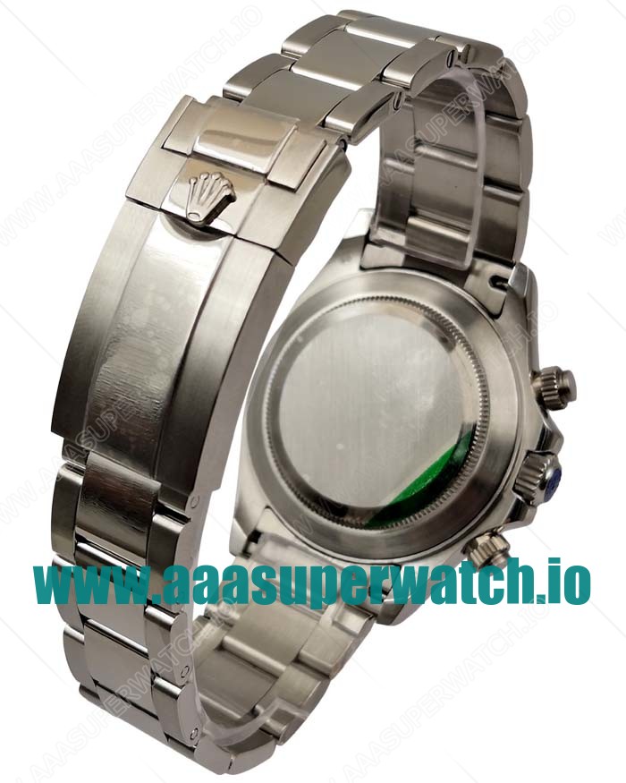 Rolex Replica Daytona 116509 - 40 MM