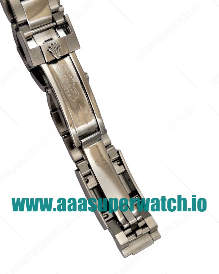 Rolex Replica Daytona 116509 - 40 MM