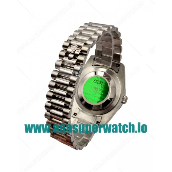 Rolex Replica Day-Date 118239 - 40 MM