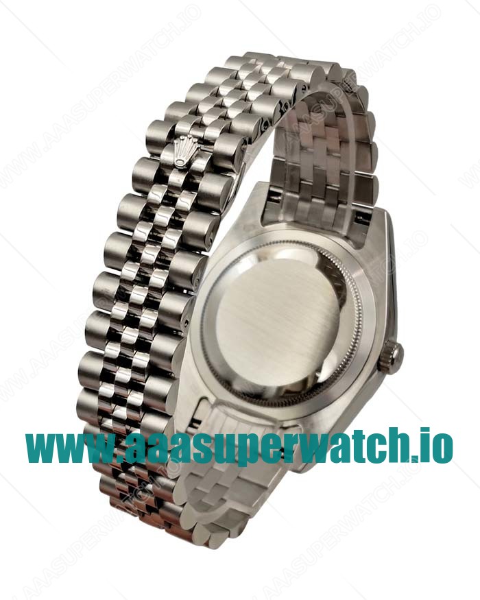 Rolex Replica Datejust 126334 - 41 MM
