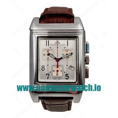 Jaeger-LeCoultre Replica Reverso Q7018620 - 33x43 MM