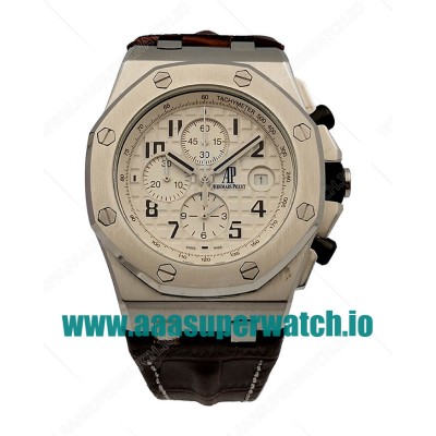 Audemars Piguet Replica Royal Oak Offshore 26170ST.OO.D091CR.01 - 42.5 MM
