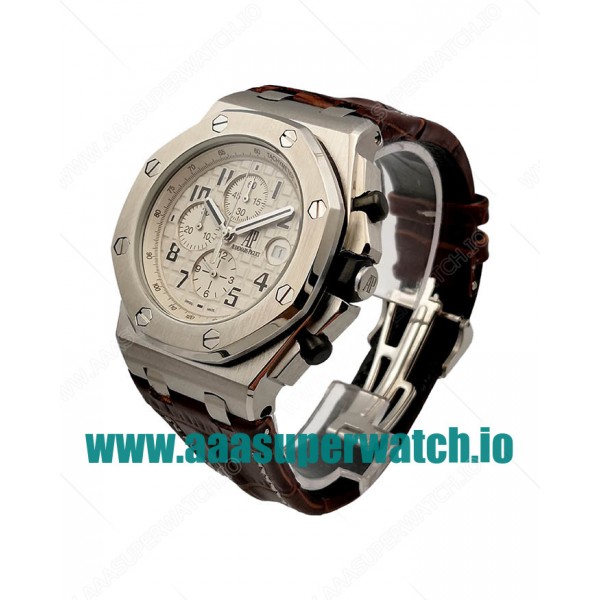 Audemars Piguet Replica Royal Oak Offshore 26170ST.OO.D091CR.01 - 42.5 MM