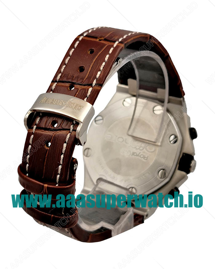 Audemars Piguet Replica Royal Oak Offshore 26170ST.OO.D091CR.01 - 42.5 MM