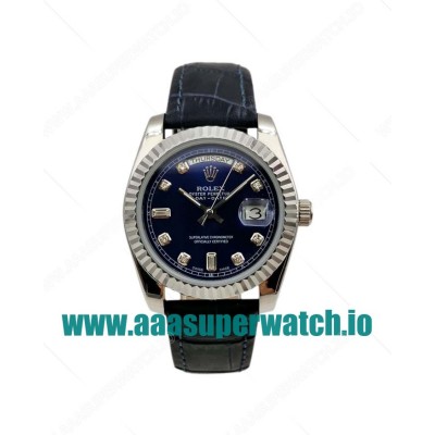 Rolex Replica Day-Date 118139 - 36 MM