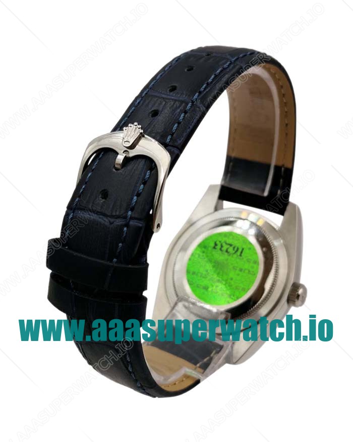 Rolex Replica Day-Date 118139 - 36 MM