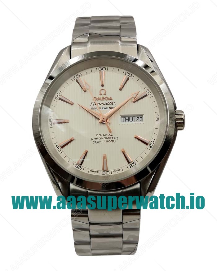 Omega Replica Seamaster Aqua Terra 150M 231.10.39.22.02.001 - 41 MM