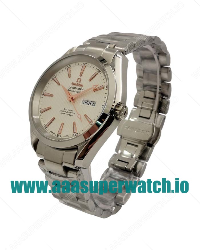 Omega Replica Seamaster Aqua Terra 150M 231.10.39.22.02.001 - 41 MM