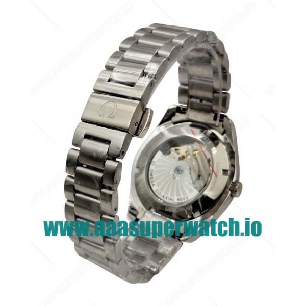 Omega Replica Seamaster Aqua Terra 150M 231.10.39.22.02.001 - 41 MM