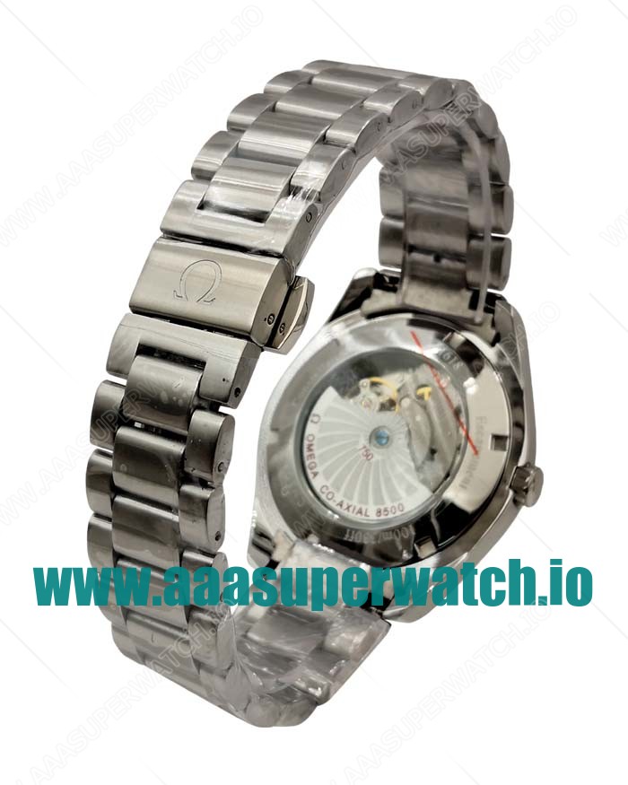 Omega Replica Seamaster Aqua Terra 150M 231.10.39.22.02.001 - 41 MM