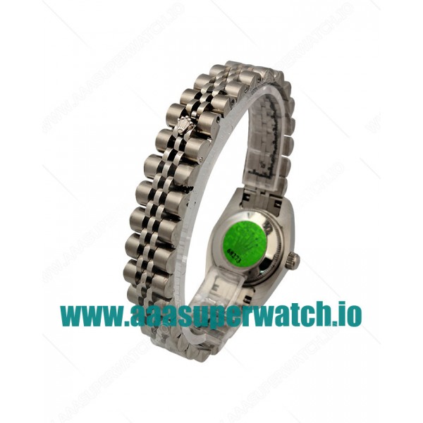 Rolex Replica Lady-Datejust 179174 - 26 MM