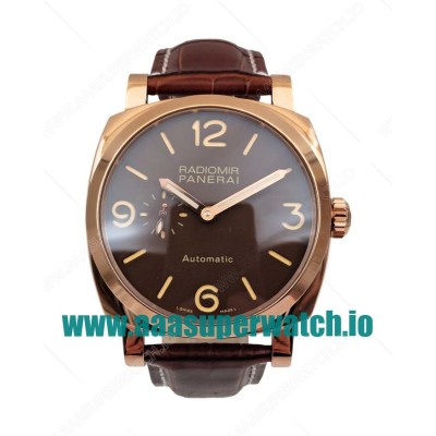 Panerai Replica Radiomir PAM00515 - 47 MM