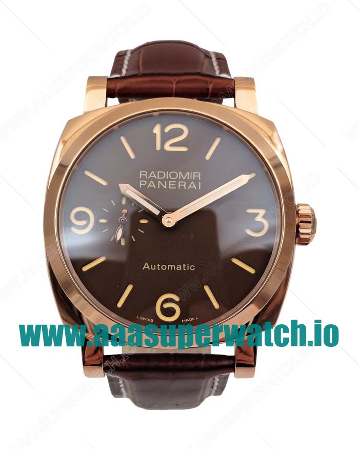Panerai Replica Radiomir PAM00515 - 47 MM