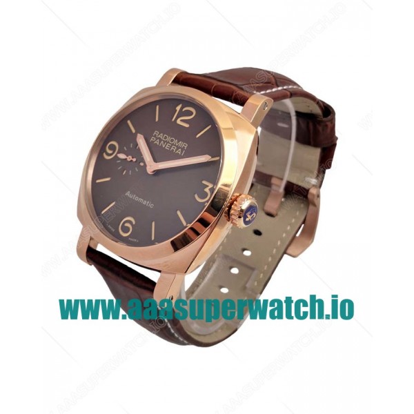 Panerai Replica Radiomir PAM00515 - 47 MM