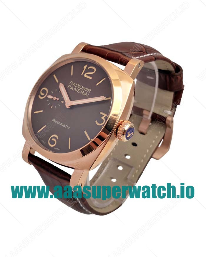 Panerai Replica Radiomir PAM00515 - 47 MM