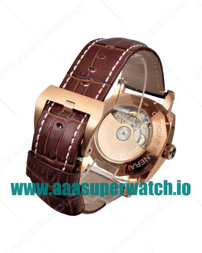 Panerai Replica Radiomir PAM00515 - 47 MM