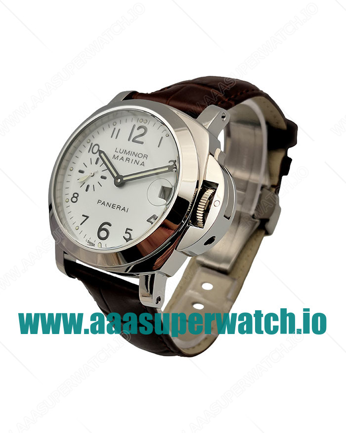 Panerai Replica Luminor Marina PAM00049 - 40 MM