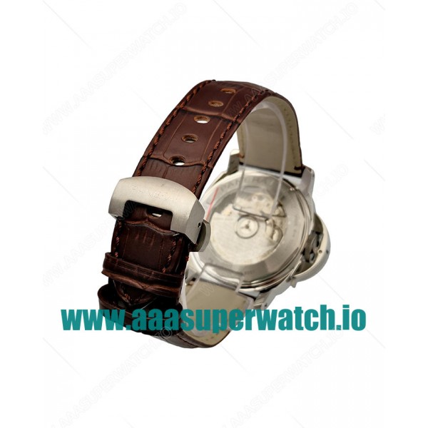 Panerai Replica Luminor Marina PAM00049 - 40 MM