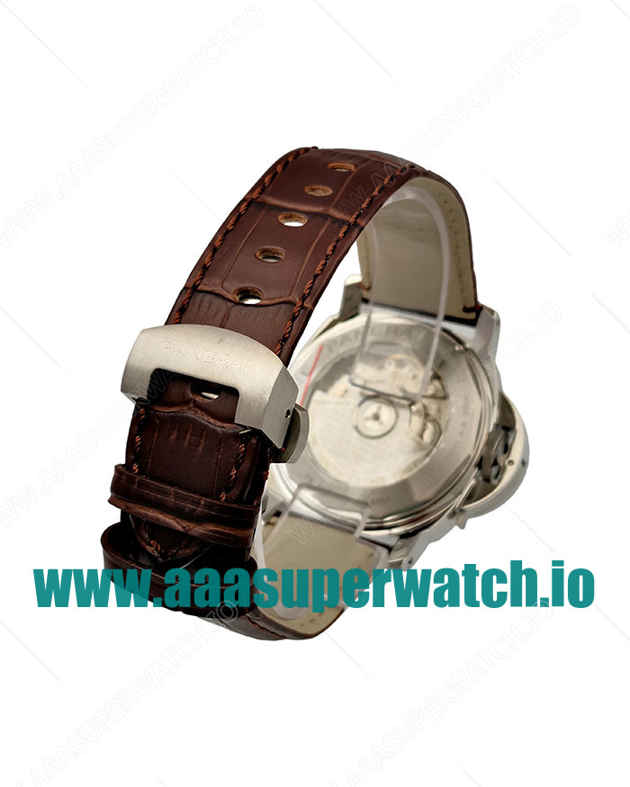 Panerai Replica Luminor Marina PAM00049 - 40 MM