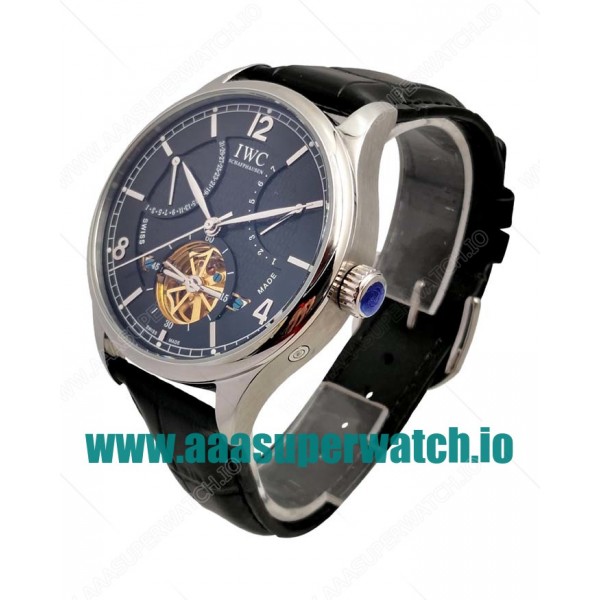 IWC Replica Portugieser - 44.5 MM