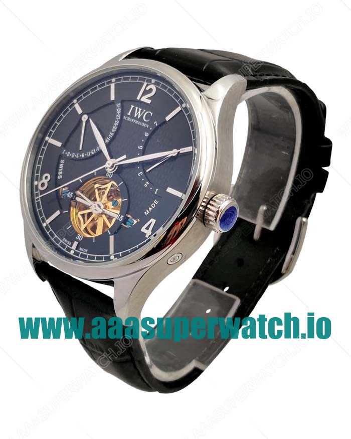 IWC Replica Portugieser - 44.5 MM