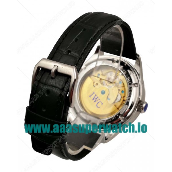 IWC Replica Portugieser - 44.5 MM