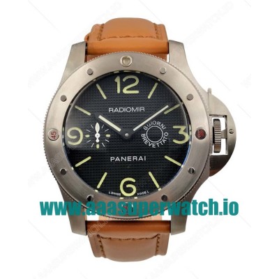 Panerai Replica Radiomir - 47MM