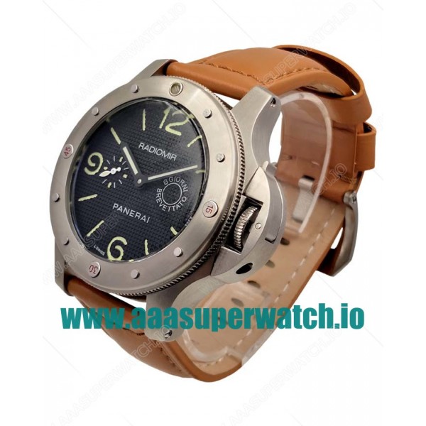 Panerai Replica Radiomir - 47MM