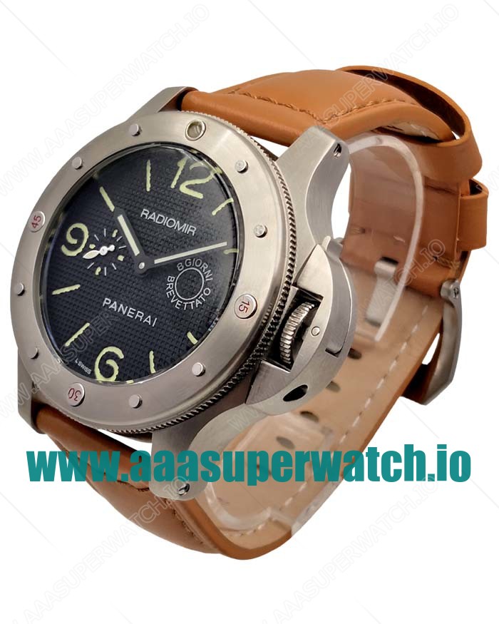 Panerai Replica Radiomir - 47MM